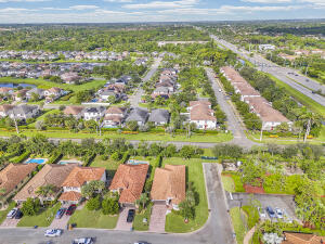 Lake Worth, Florida, 33463, United States, 3 Bedrooms Bedrooms, ,2 BathroomsBathrooms,Residential,For Sale,1974072