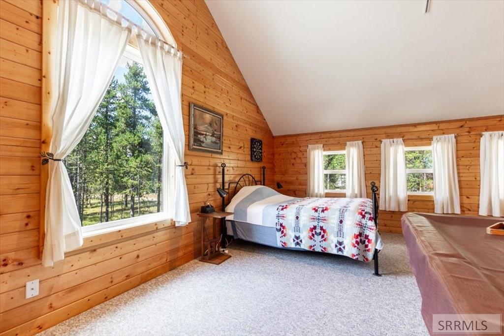 ISLAND PARK, Idaho, 83429, United States, 2 Bedrooms Bedrooms, ,2 BathroomsBathrooms,Residential,For Sale,1921244