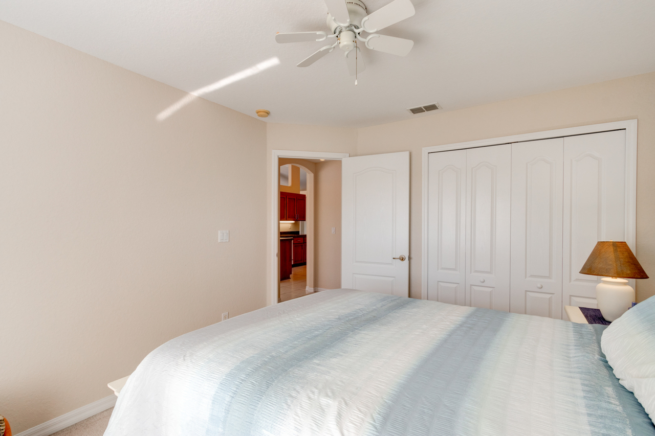 Port Orange, Florida, 32128, United States, 4 Bedrooms Bedrooms, ,2 BathroomsBathrooms,Residential,For Sale,1987397