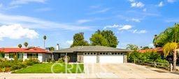 Hemet, California, 92544, United States, 3 Bedrooms Bedrooms, ,2 BathroomsBathrooms,Residential,For Sale,1898694