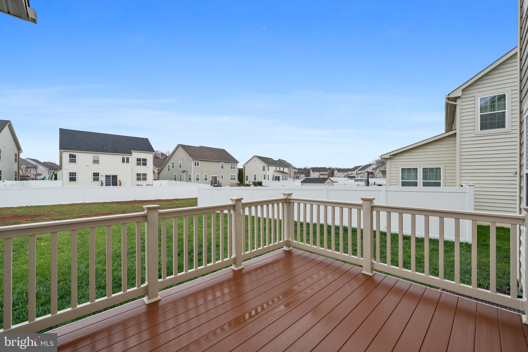 Waldorf, Maryland, 20602, United States, 4 Bedrooms Bedrooms, ,3 BathroomsBathrooms,Residential,For Sale,2001187