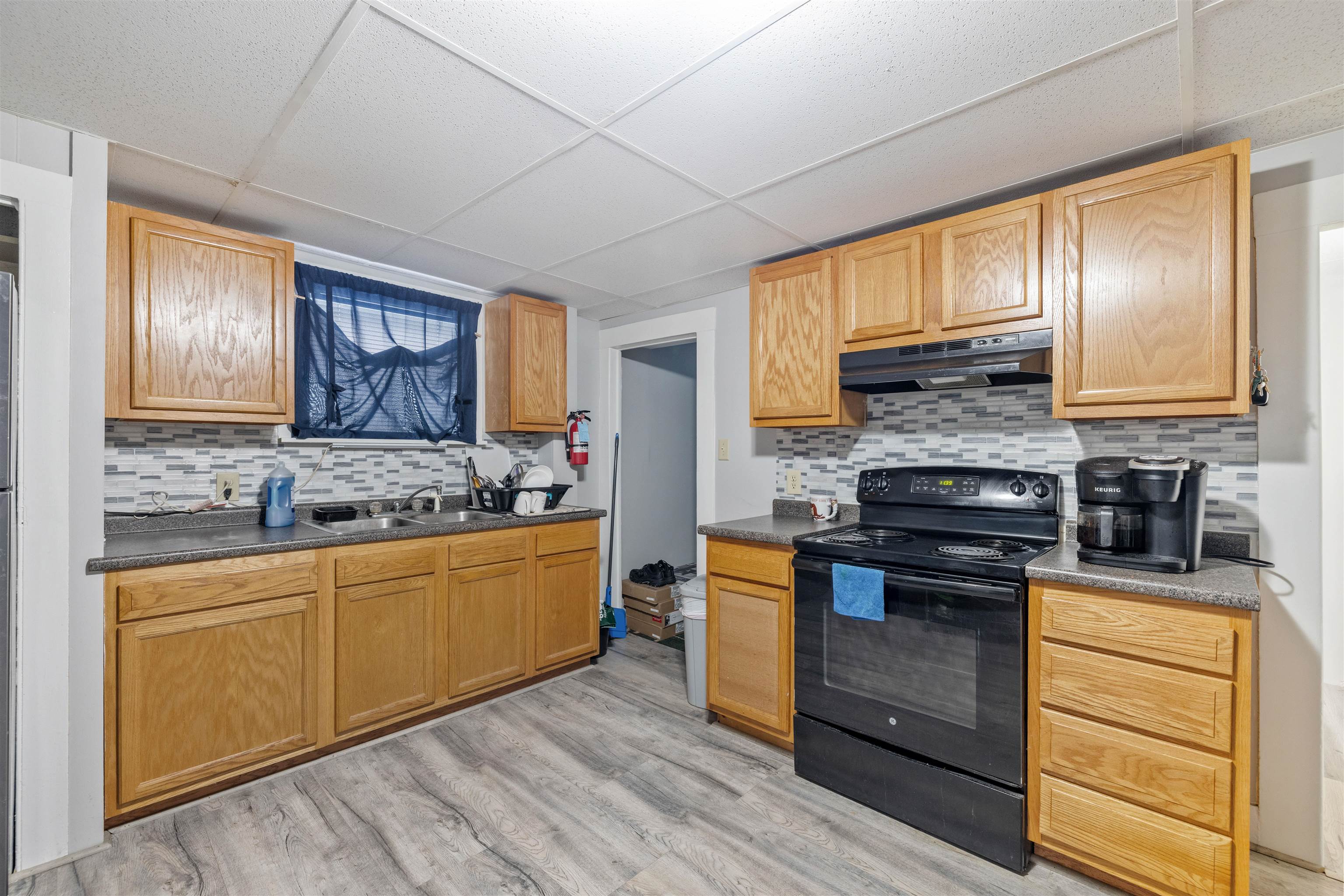 Farmington, New Hampshire, 03835, United States, ,Residential,For Sale,1805483
