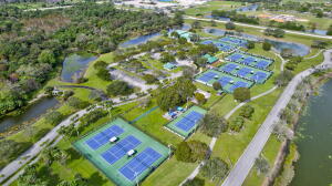 Boca Raton, Florida, 33498, United States, 5 Bedrooms Bedrooms, ,3 BathroomsBathrooms,Residential,For Sale,1975139