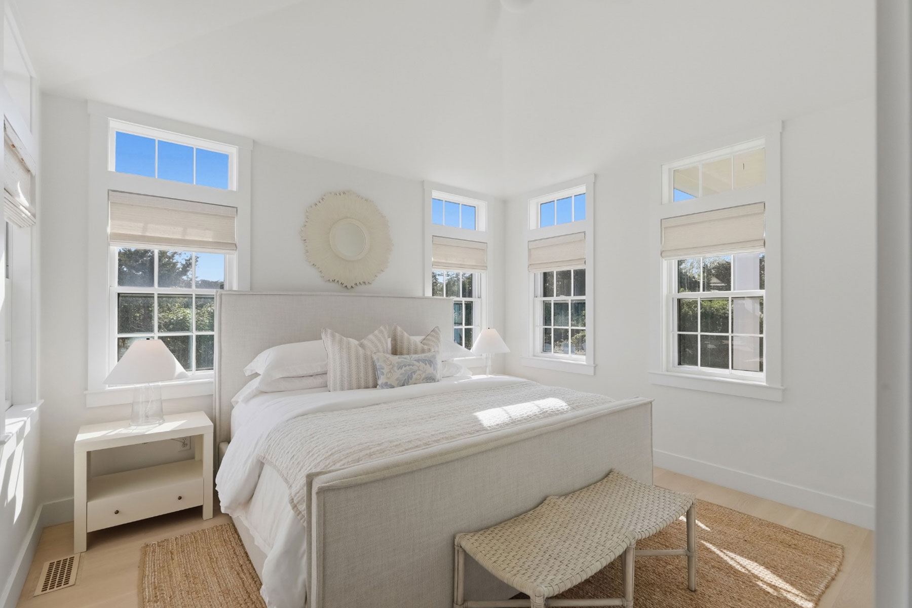 1 Chadwick Court, Nantucket, MA, 02554 - 物件實景