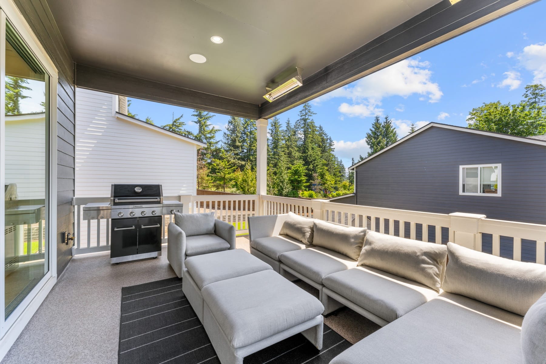  2763 DAHLIA DR West Linn, OR 97068 - 物件實景