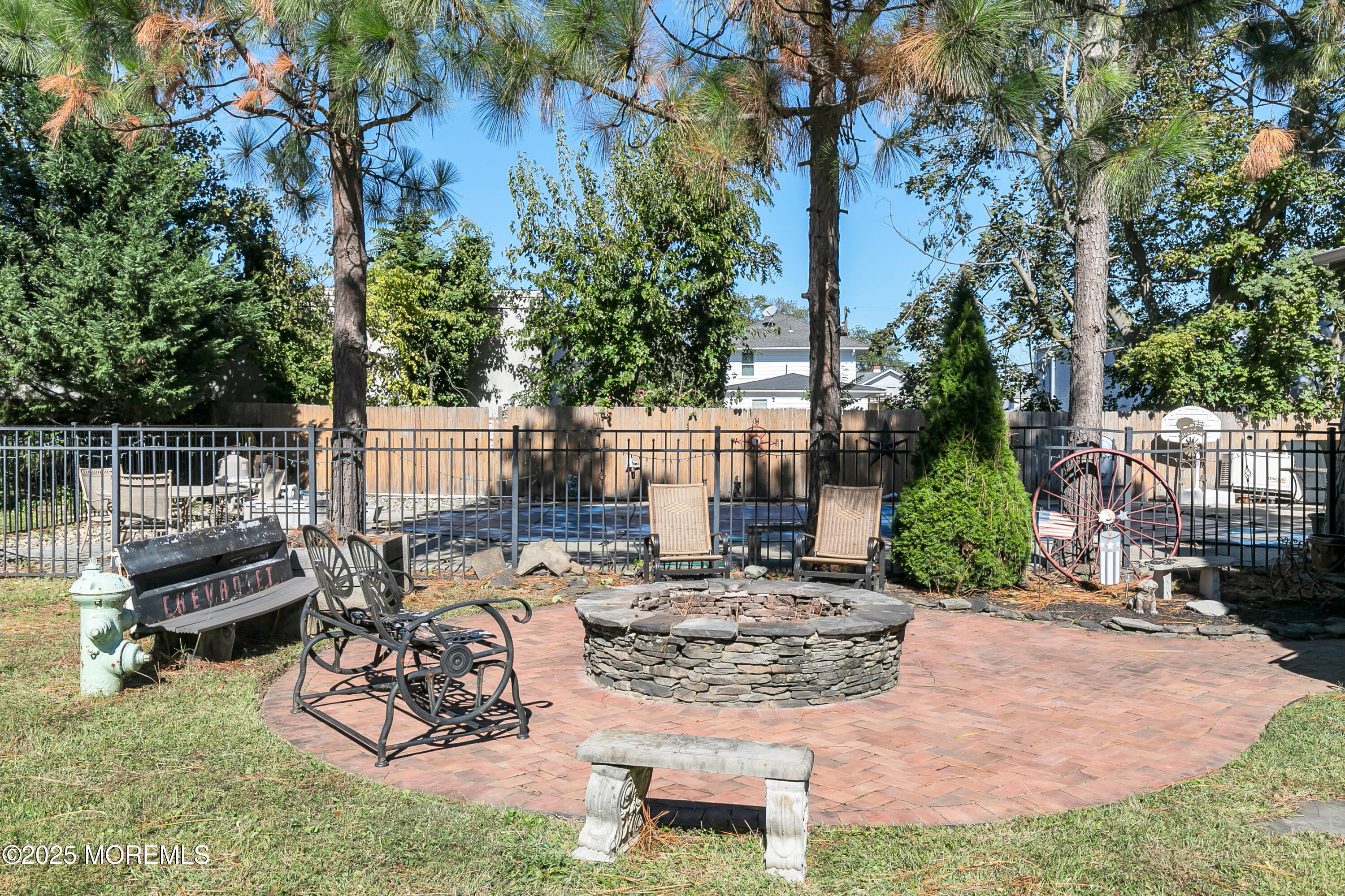 West Long Branch, New Jersey, 07764, United States, 5 Bedrooms Bedrooms, ,2 BathroomsBathrooms,Residential,For Sale,1982054