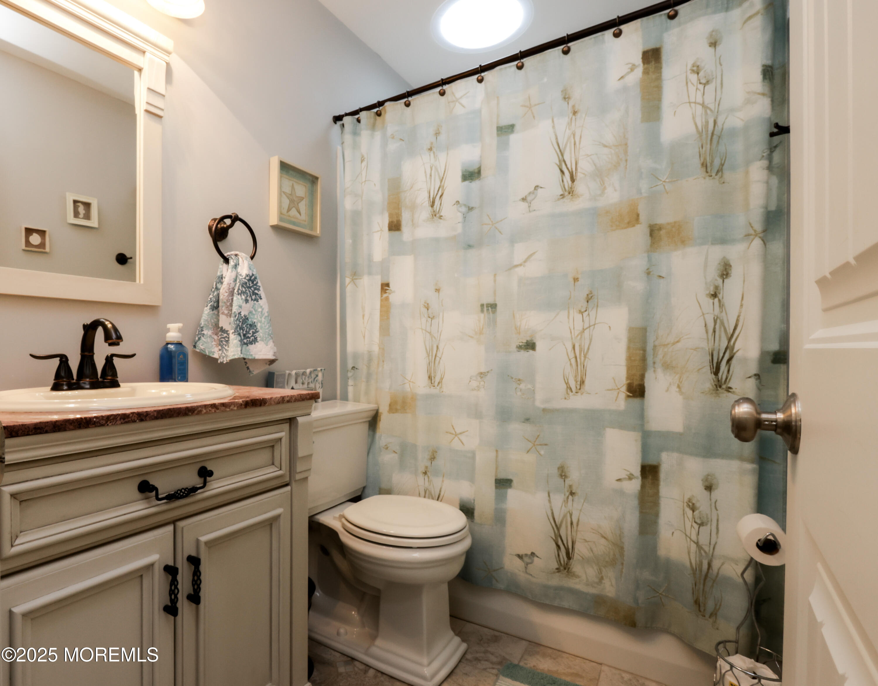 Little Egg Harbor, New Jersey, 08087, United States, 3 Bedrooms Bedrooms, ,2 BathroomsBathrooms,Residential,For Sale,1784533