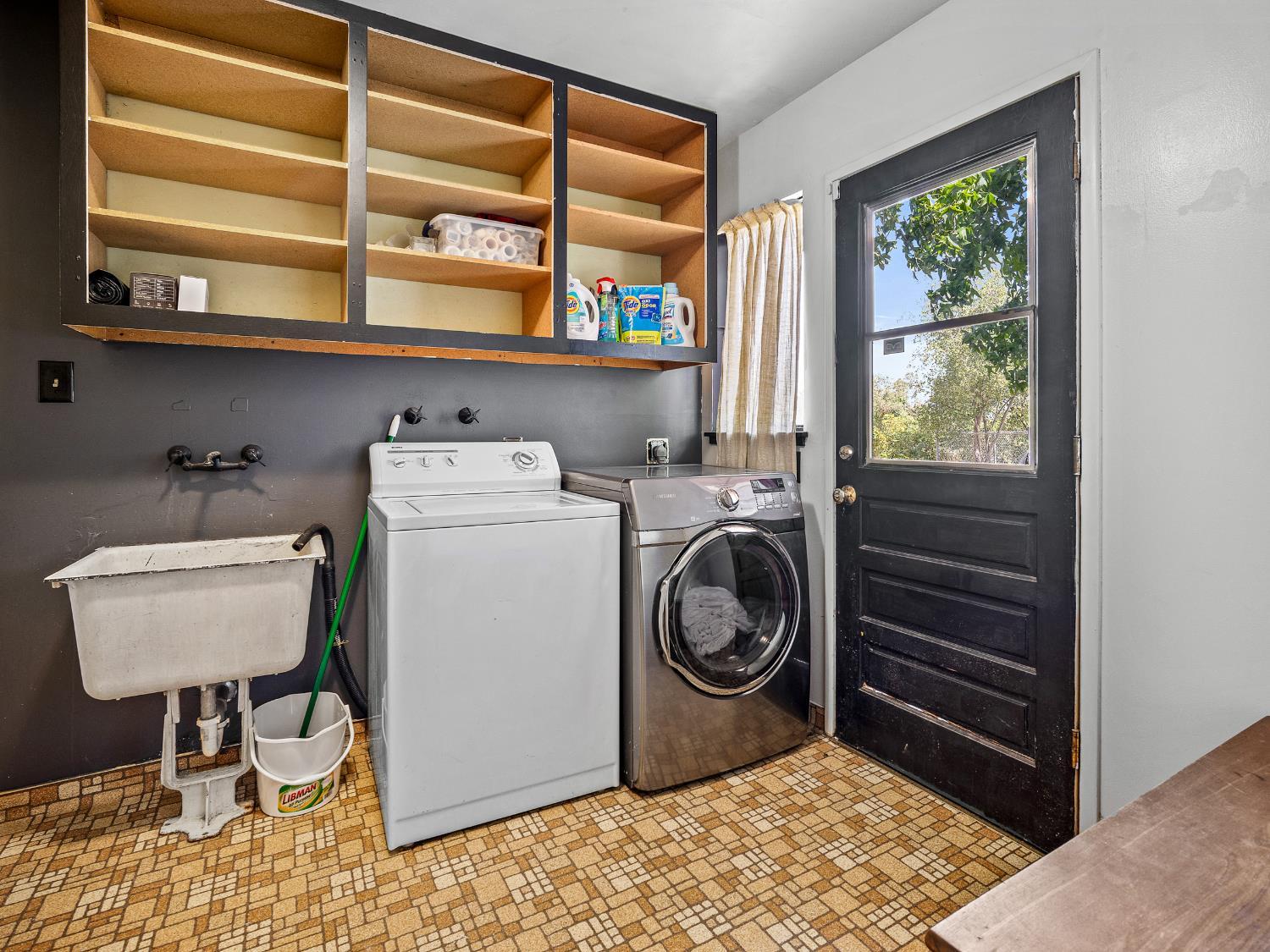 Carmichael, California, 95608, United States, ,Residential,For Sale,1938444