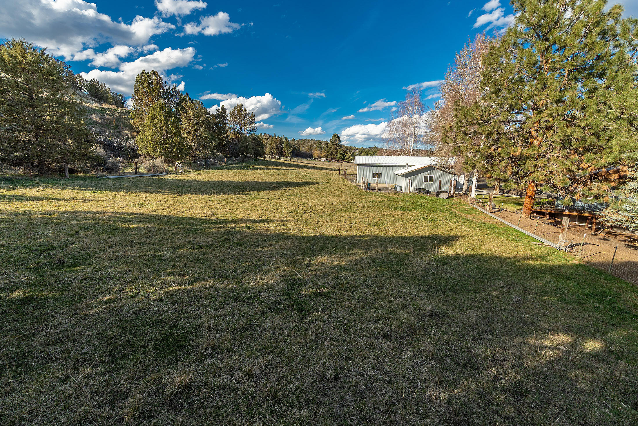 Prineville, Oregon, 97754, United States, 3 Bedrooms Bedrooms, ,2 BathroomsBathrooms,Residential,For Sale,1753104