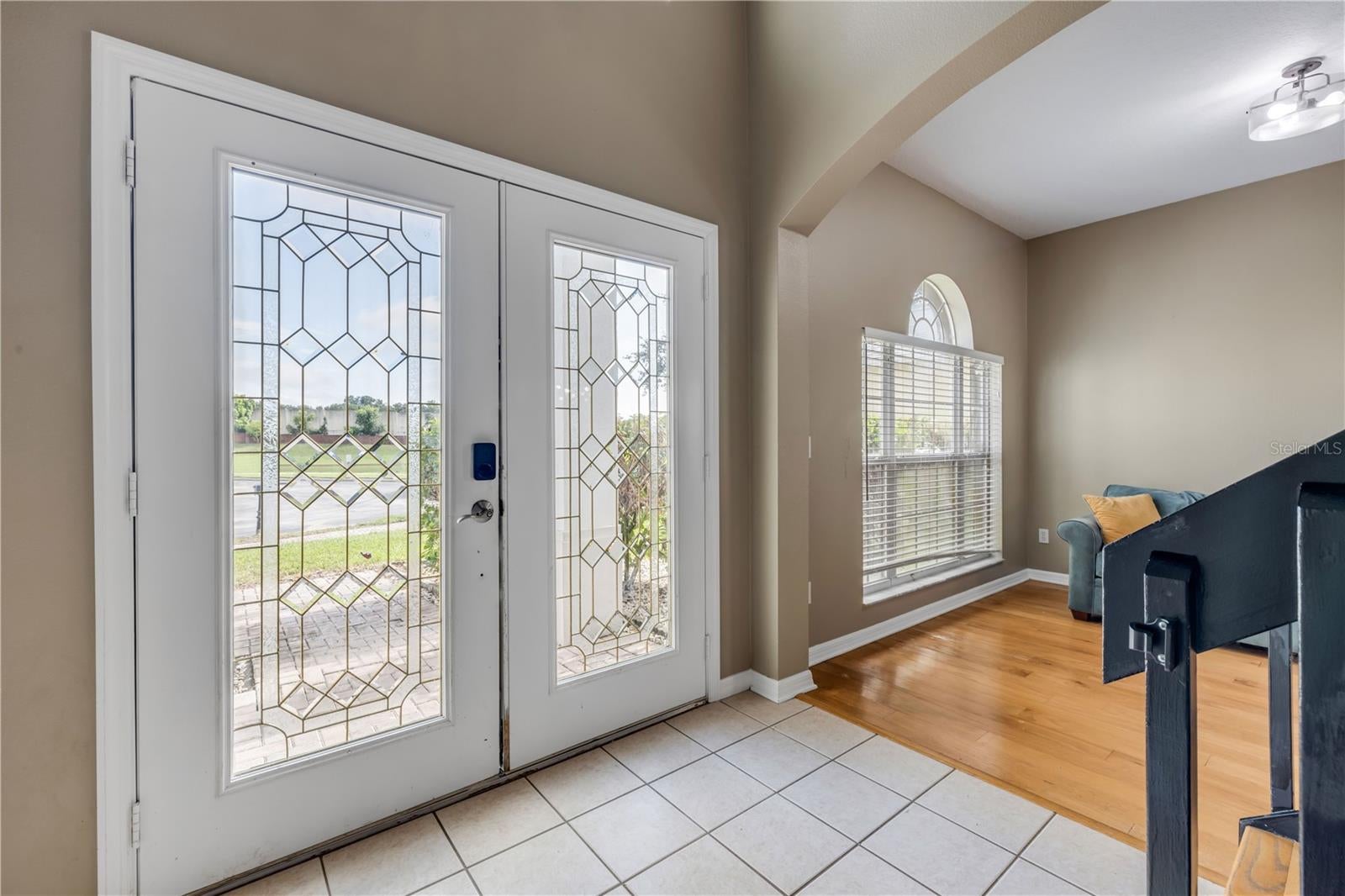 ORLANDO, Florida, 32835, United States, 4 Bedrooms Bedrooms, ,3 BathroomsBathrooms,Residential,For Sale,1885339