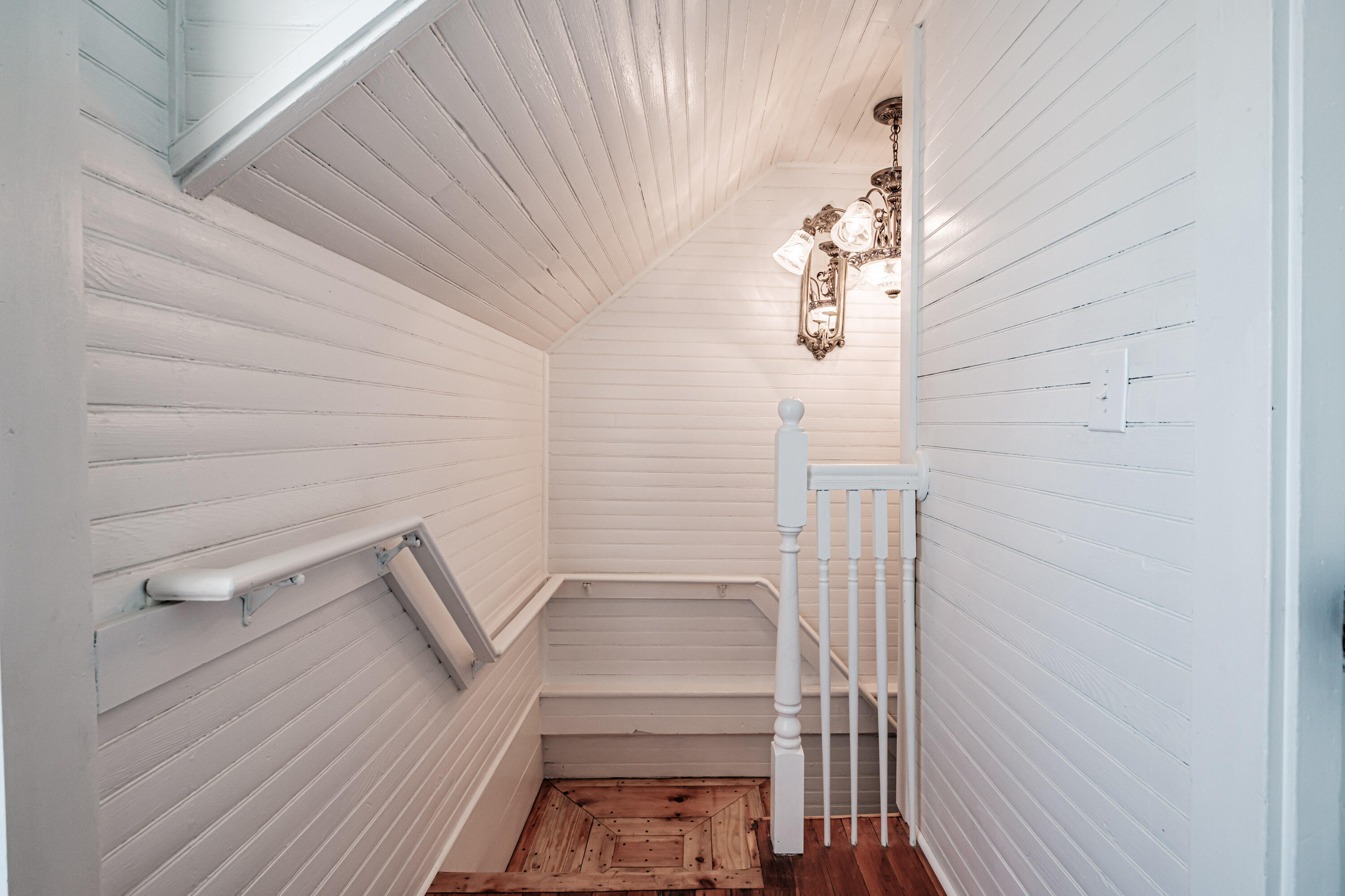 Old Orchard Beach, Maine, 04064, United States, ,3 BathroomsBathrooms,Residential,For Sale,2020912