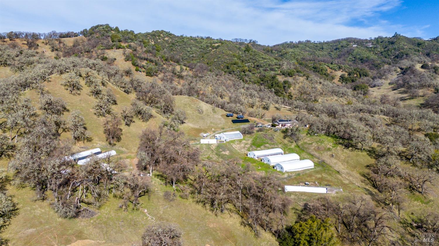 Ukiah, California, 95482, United States, 2 Bedrooms Bedrooms, ,1 BathroomBathrooms,Residential,For Sale,2005394