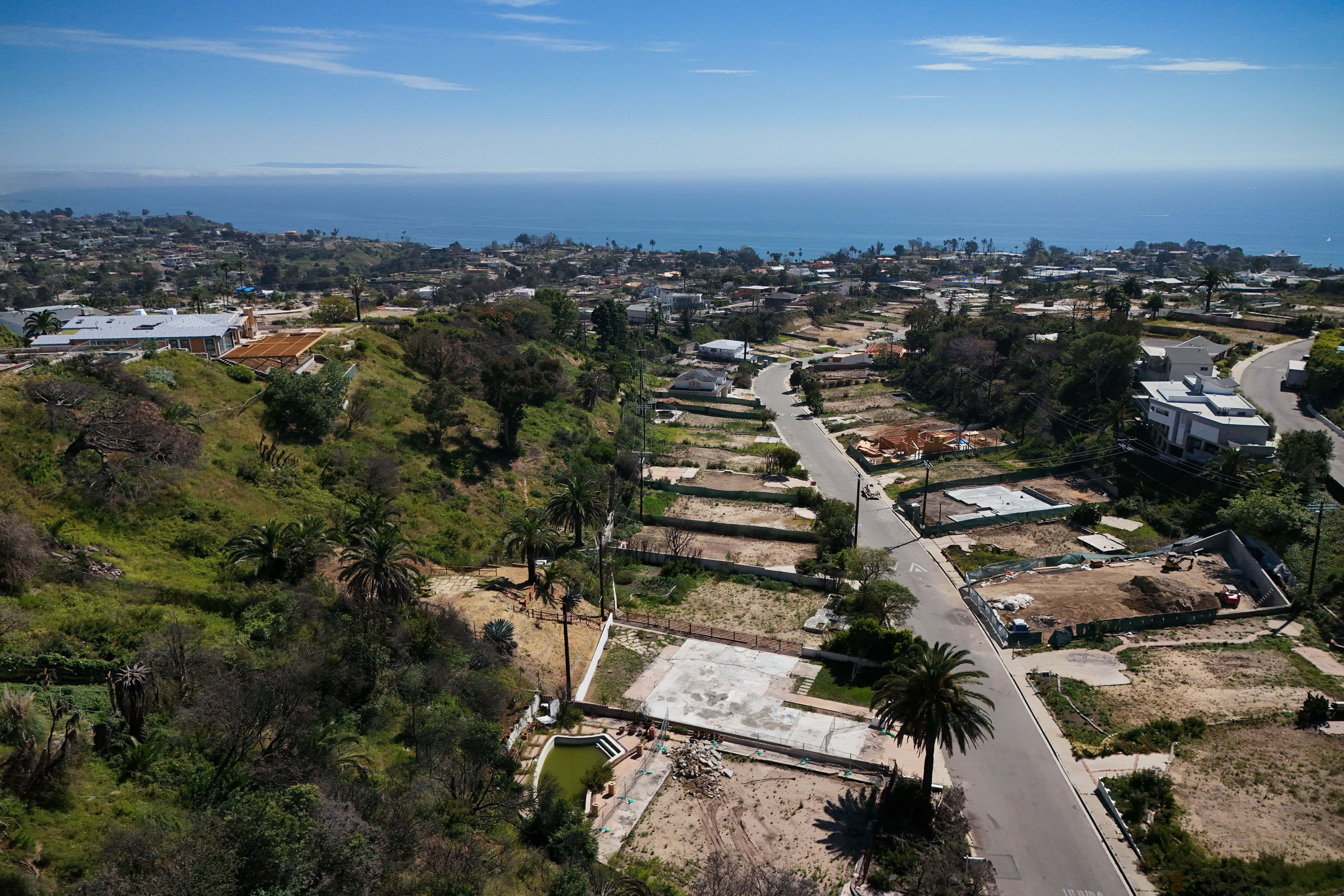  850 Jacon Way - 物件實景