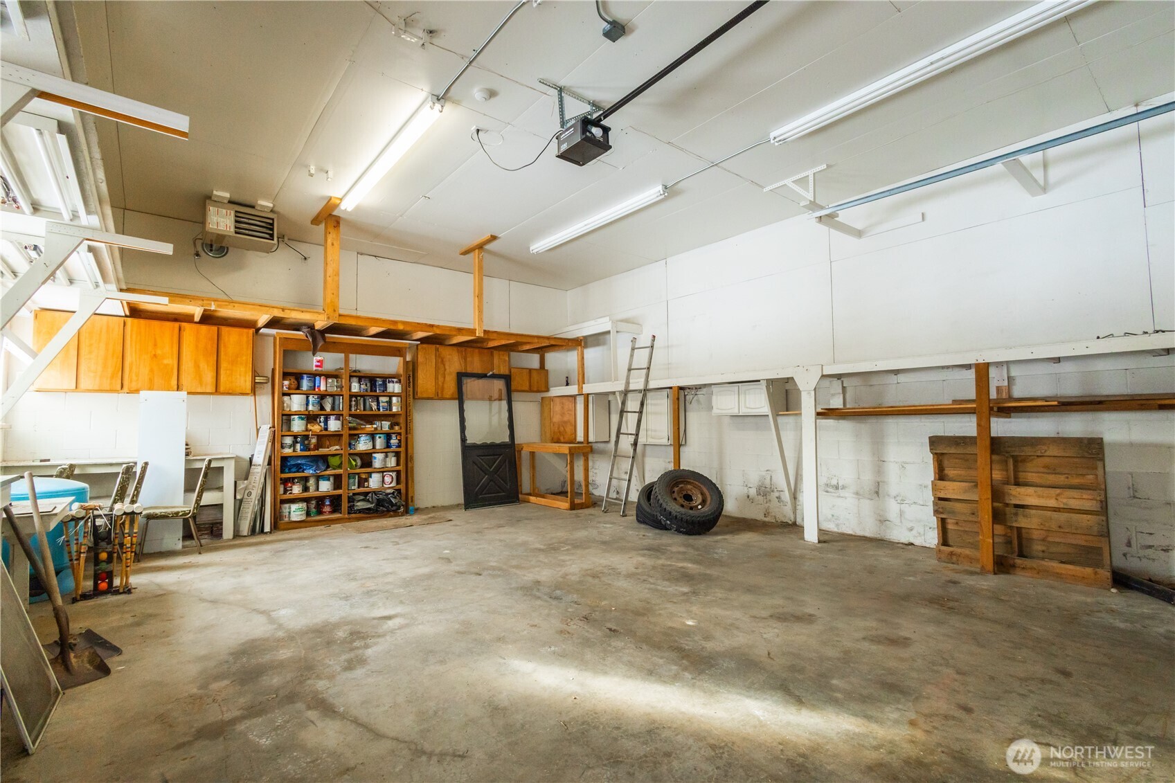 Roslyn, Washington, 98941, United States, 2 Bedrooms Bedrooms, ,2 BathroomsBathrooms,Residential,For Sale,2009097