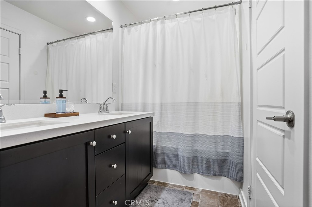 Beaumont, California, 92223, United States, 3 Bedrooms Bedrooms, ,3 BathroomsBathrooms,Residential,For Sale,1987439