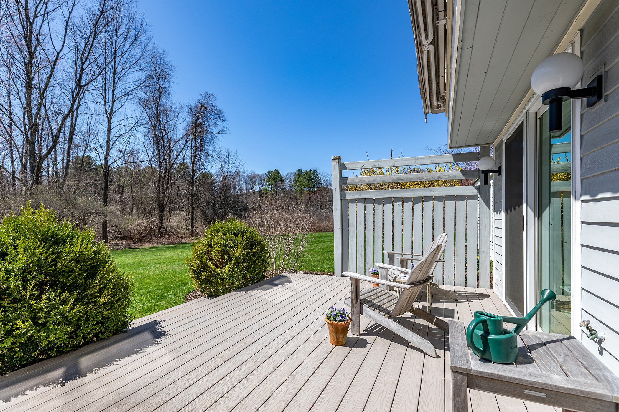  87 Canaan Road - 物件實景