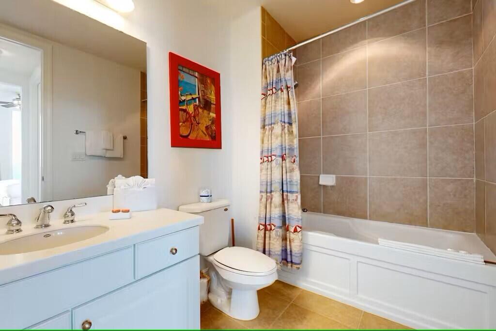 Destin, Florida, 32541, United States, 4 Bedrooms Bedrooms, ,3 BathroomsBathrooms,Residential,For Sale,1827058