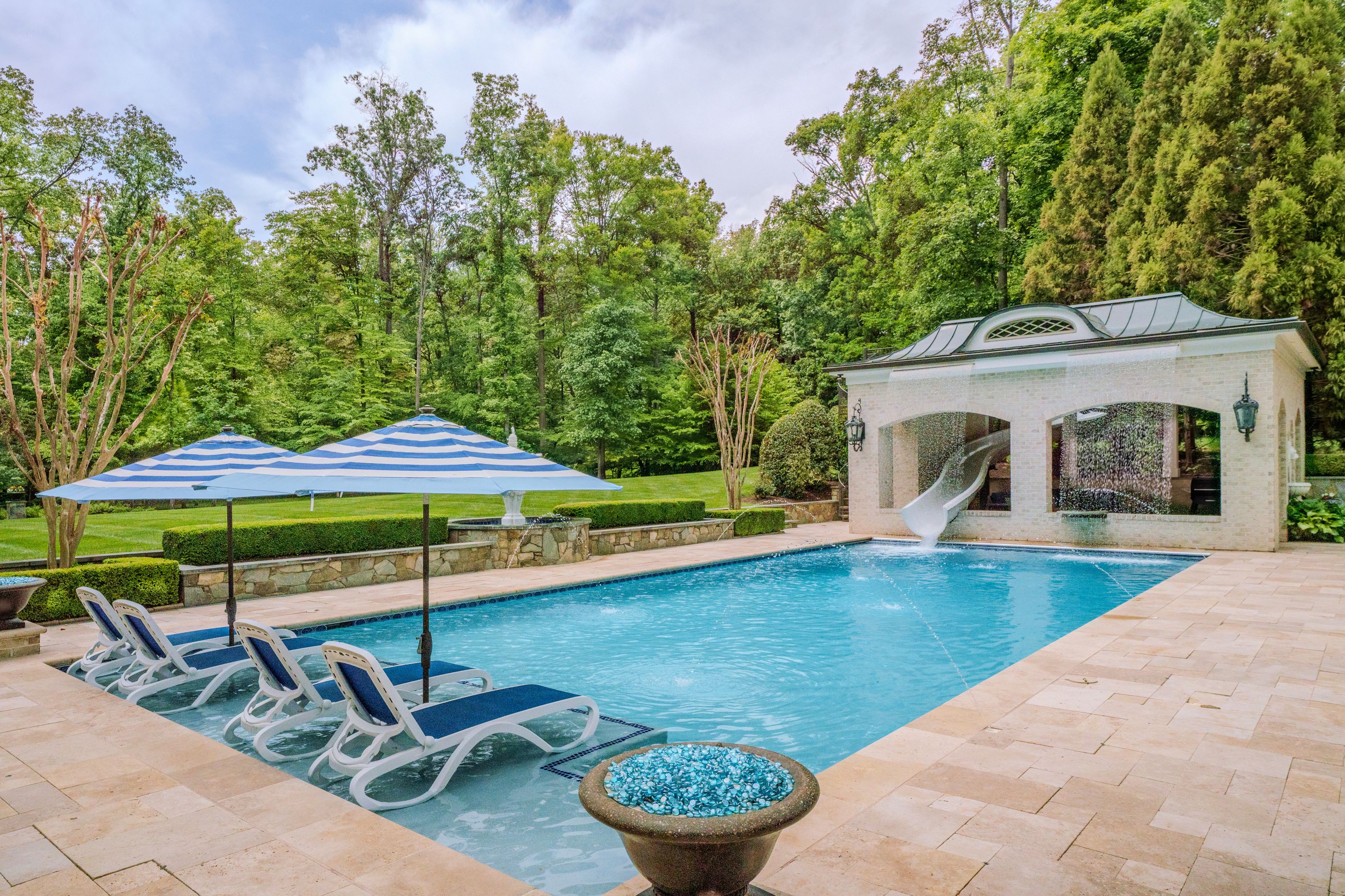  40935 Grenata Preserve Place, Leesburg, VA 20175 - 物件實景