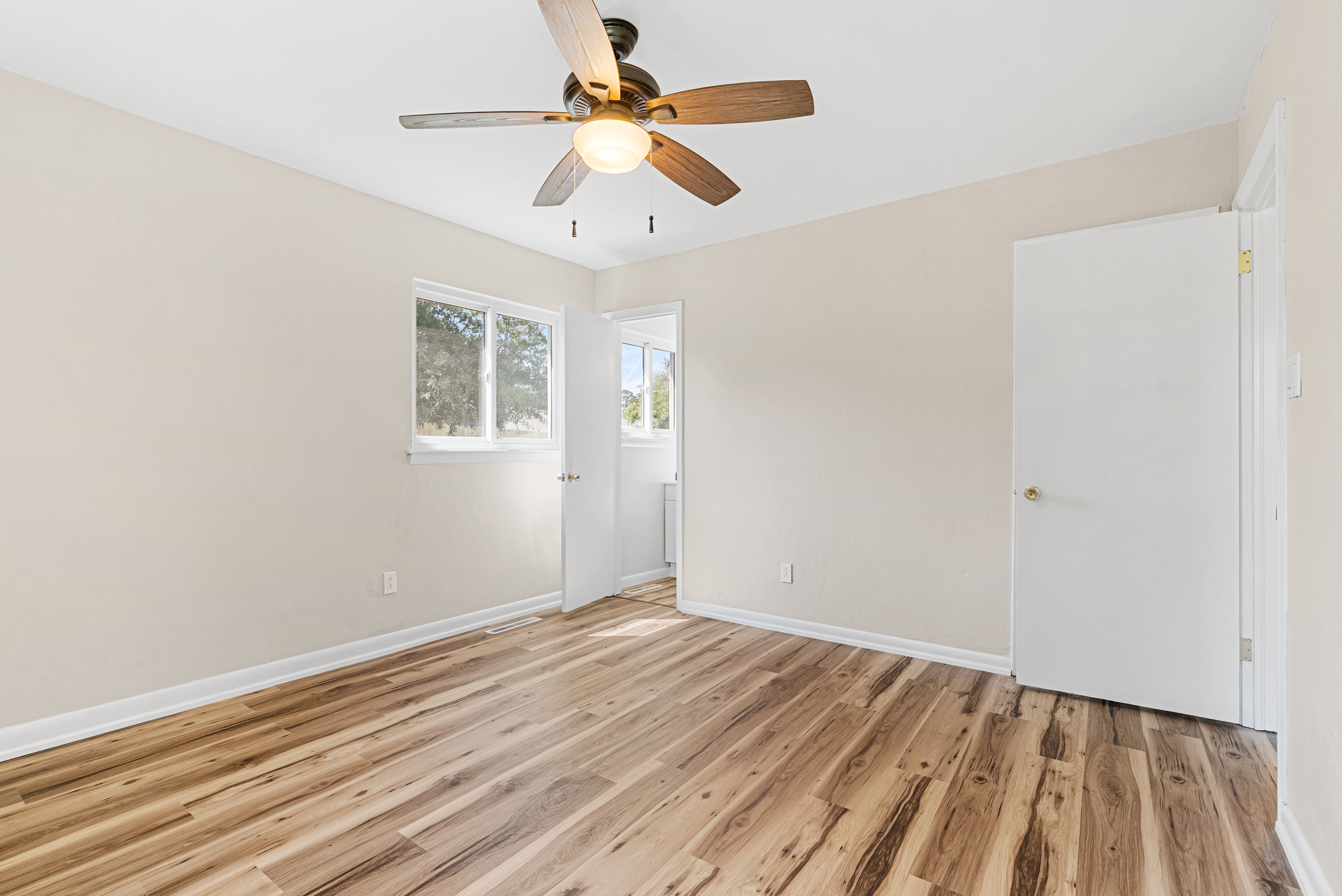  472 Carnegie Road, Virginia Beach, VA, 23452 - 物件實景