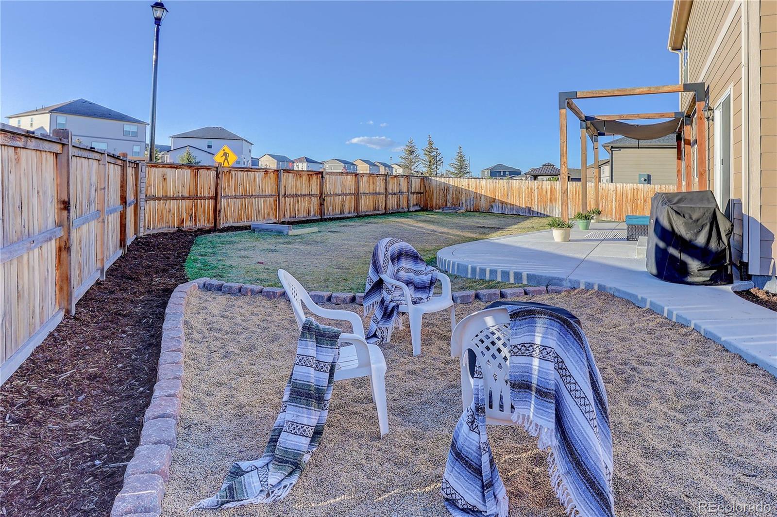 Thornton, Colorado, 80602, United States, 5 Bedrooms Bedrooms, ,3 BathroomsBathrooms,Residential,For Sale,1993257