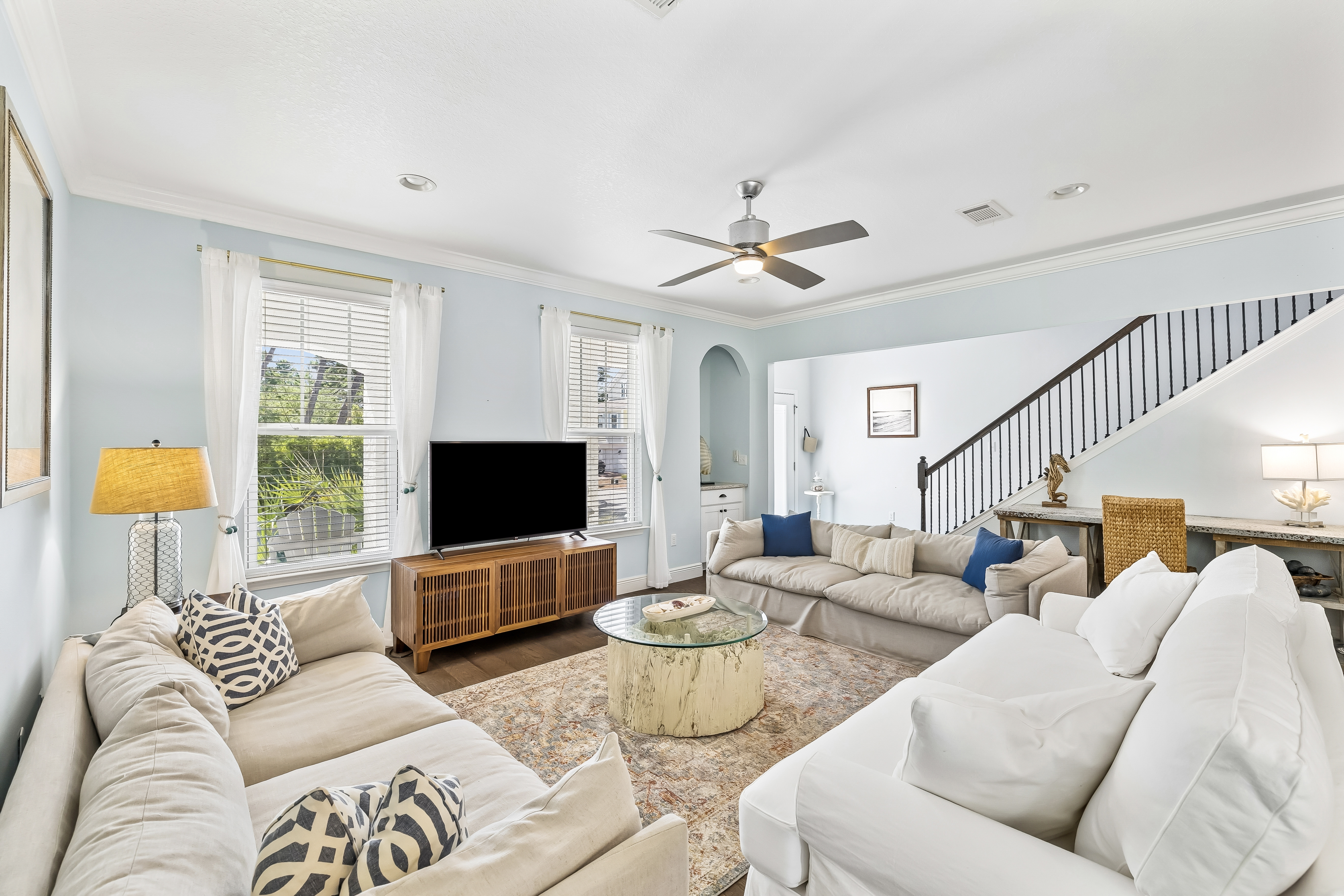  Lucrative Rental Investment Near State Park And Coastal Dune Lake - 物件實景