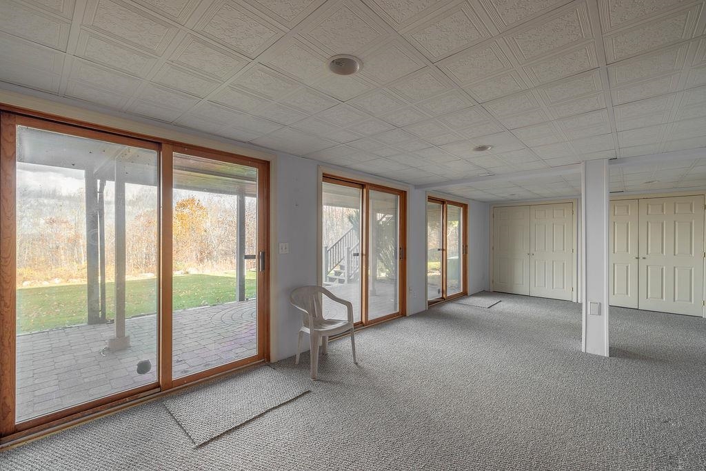 Bow, New Hampshire, 03304, United States, 4 Bedrooms Bedrooms, ,6 BathroomsBathrooms,Residential,For Sale,1989692