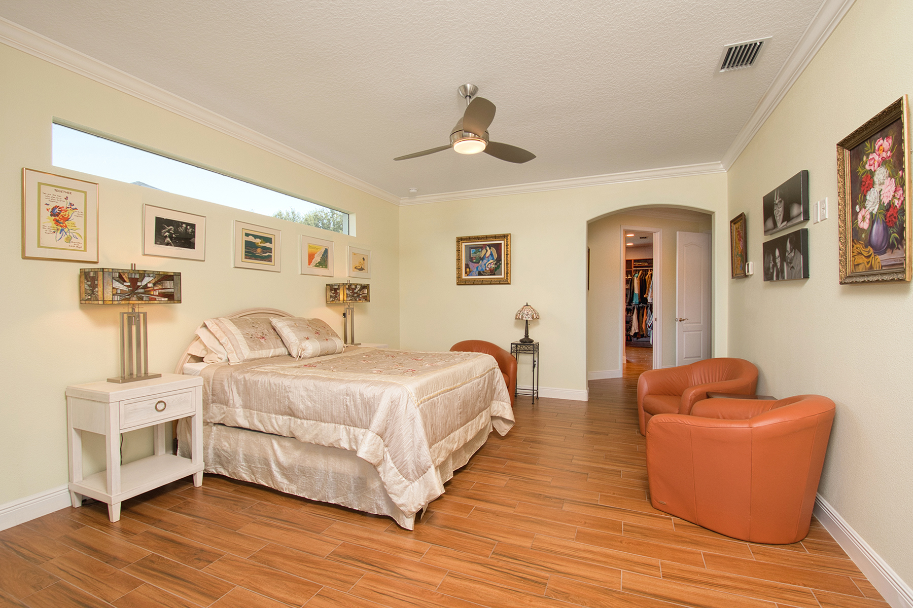 Clermont, Florida, 34711, United States, 3 Bedrooms Bedrooms, ,3 BathroomsBathrooms,Residential,For Sale,1973850