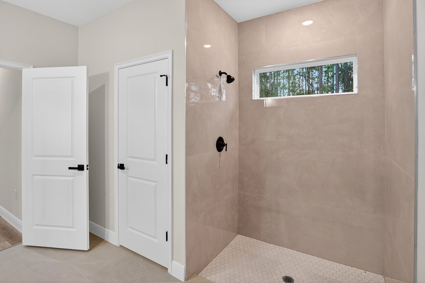  OCALA - 物件實景