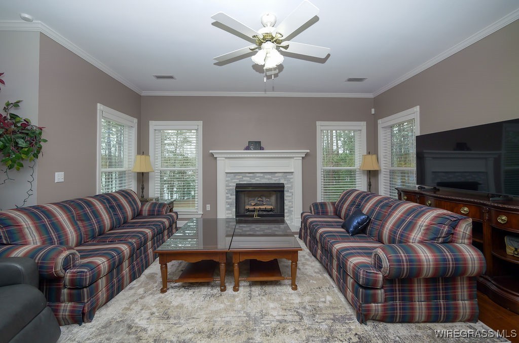 Enterprise, Alabama, 36330, United States, 4 Bedrooms Bedrooms, ,3 BathroomsBathrooms,Residential,For Sale,2012848