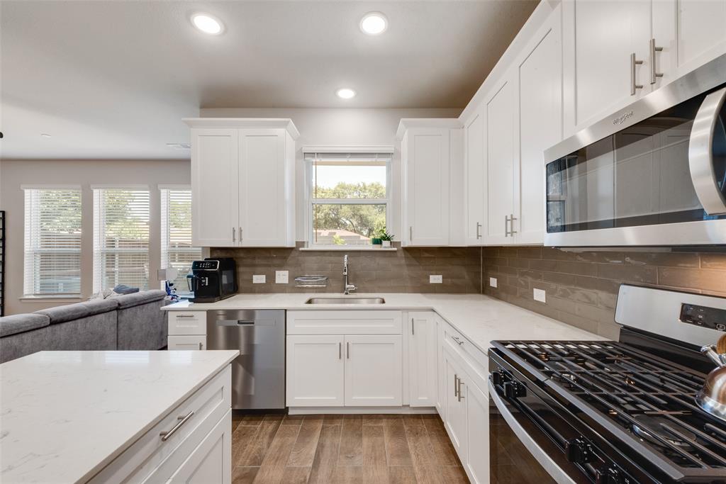 Plano, Texas, 75075, United States, 4 Bedrooms Bedrooms, ,3 BathroomsBathrooms,Residential,For Sale,1922848