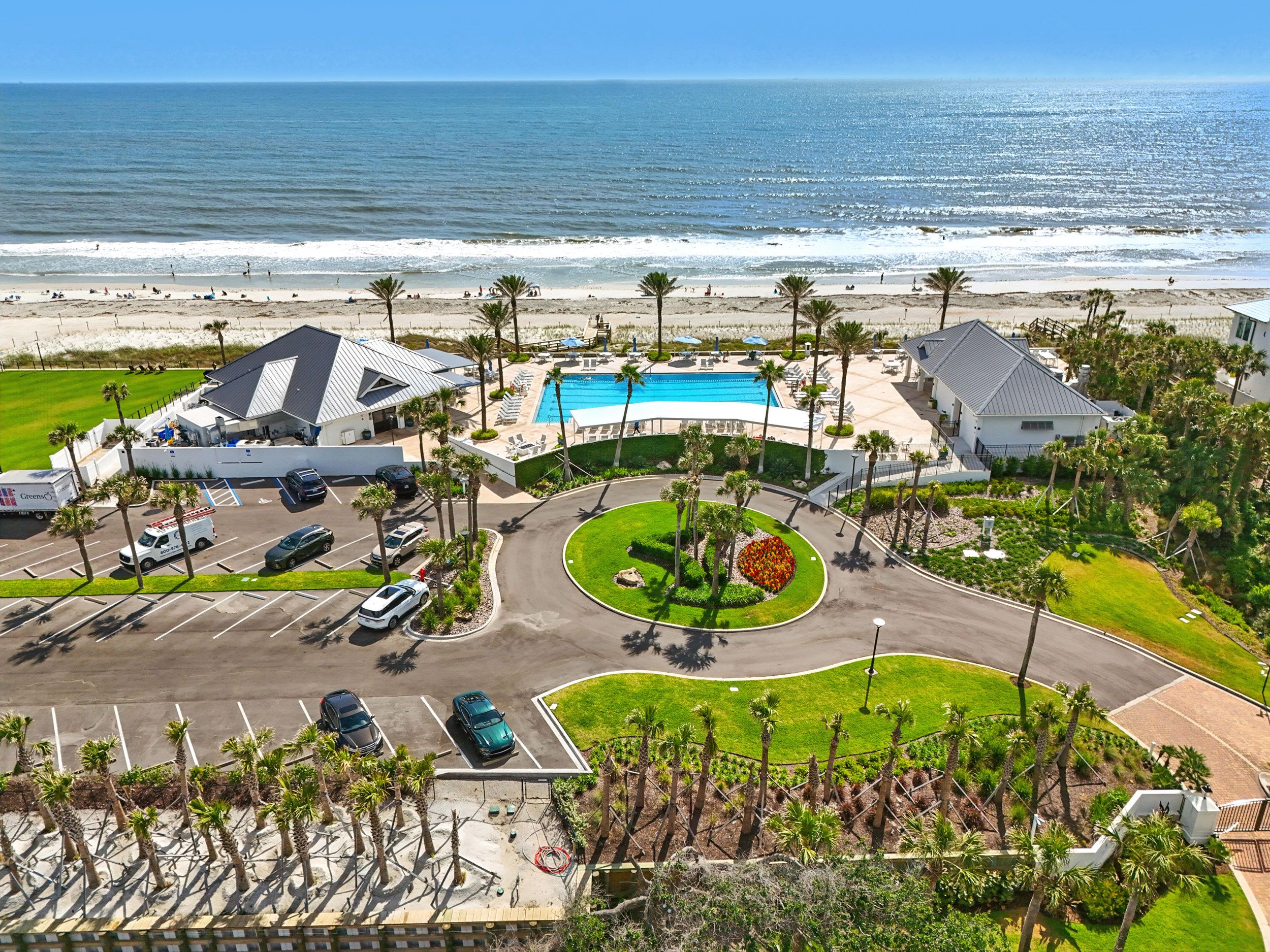  204 Settlers Row N, Ponte Vedra Beach, FL, 32082 - 物件實景