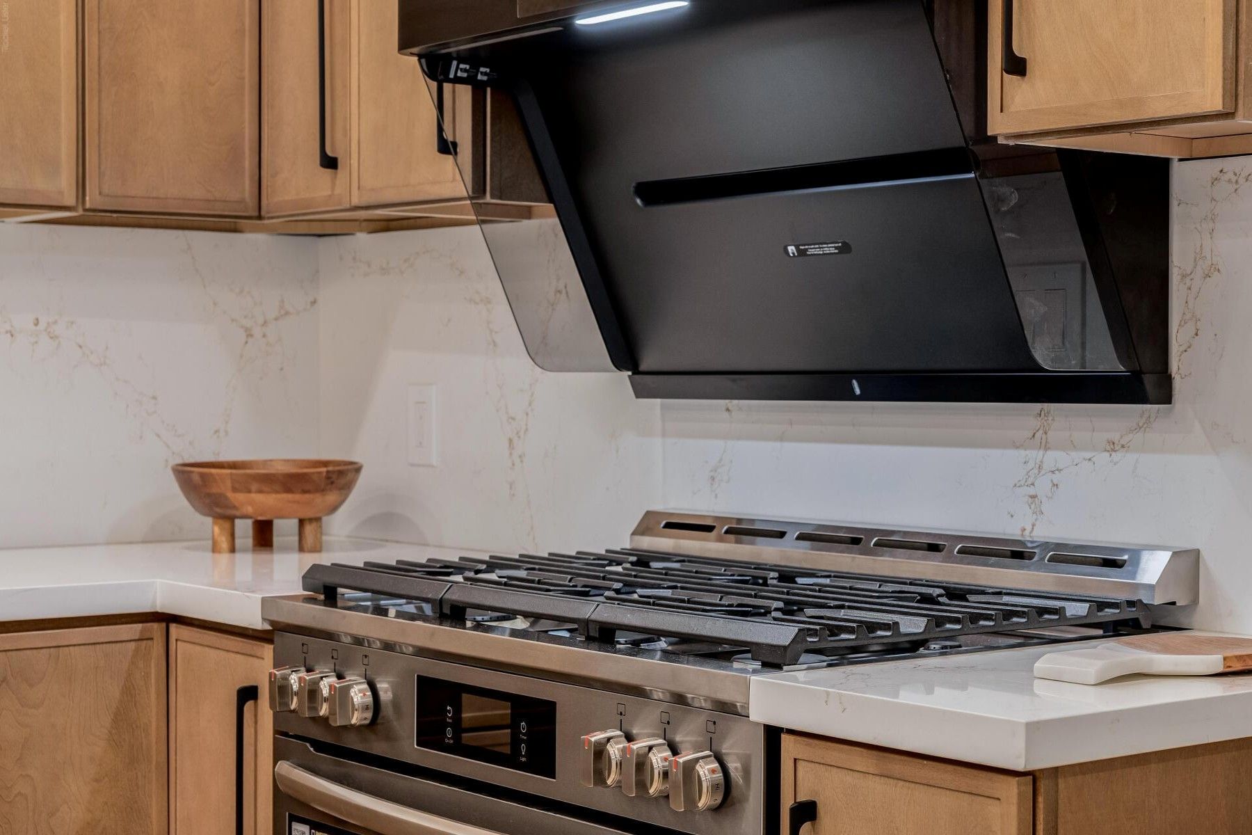  1111 W Townley Avenue  Phoenix, AZ - 物件實景