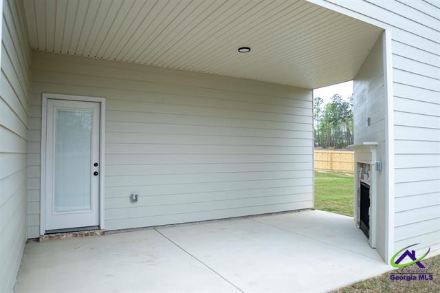 Bonaire, Georgia, 31005, United States, 6 Bedrooms Bedrooms, ,5 BathroomsBathrooms,Residential,For Sale,1913807