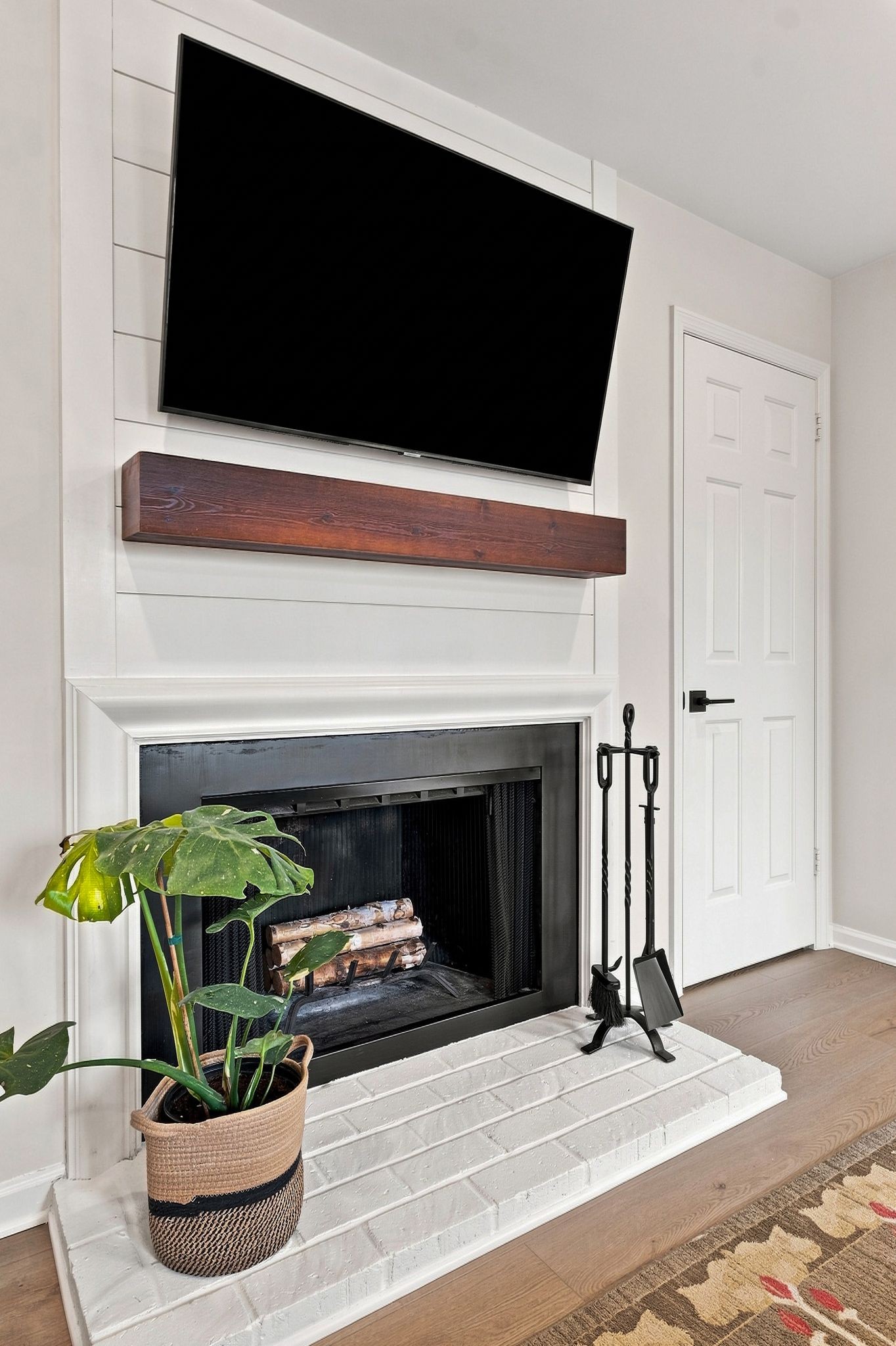  5858 Brentwood Trce, Brentwood, TN, 37027 - 物件實景