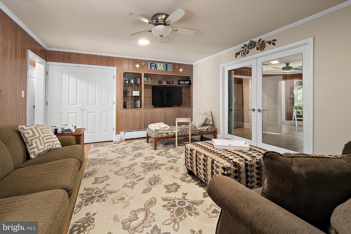Salisbury, Maryland, 21801, United States, 3 Bedrooms Bedrooms, ,3 BathroomsBathrooms,Residential,For Sale,1898582