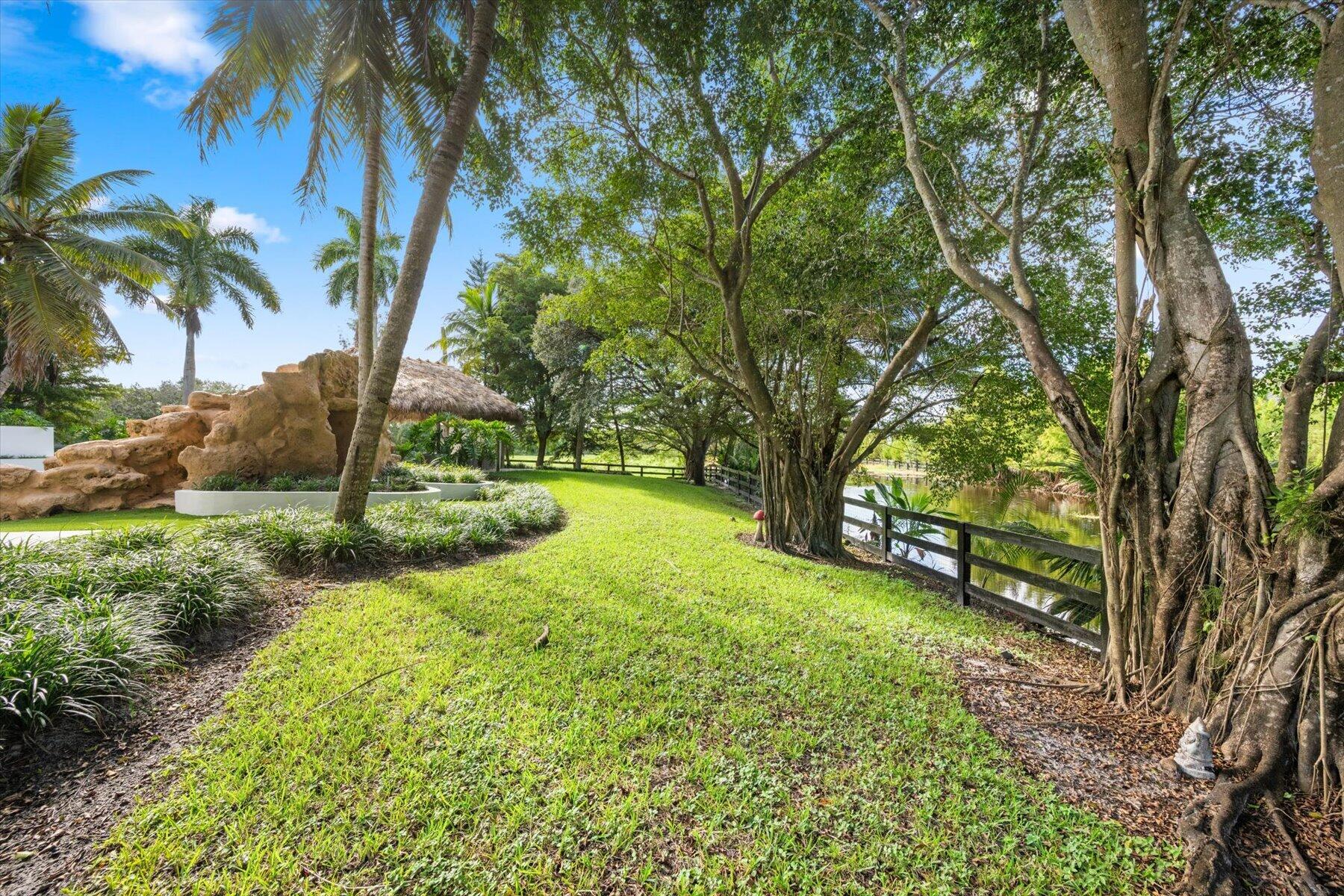  3580 Aiken Court - 物件實景