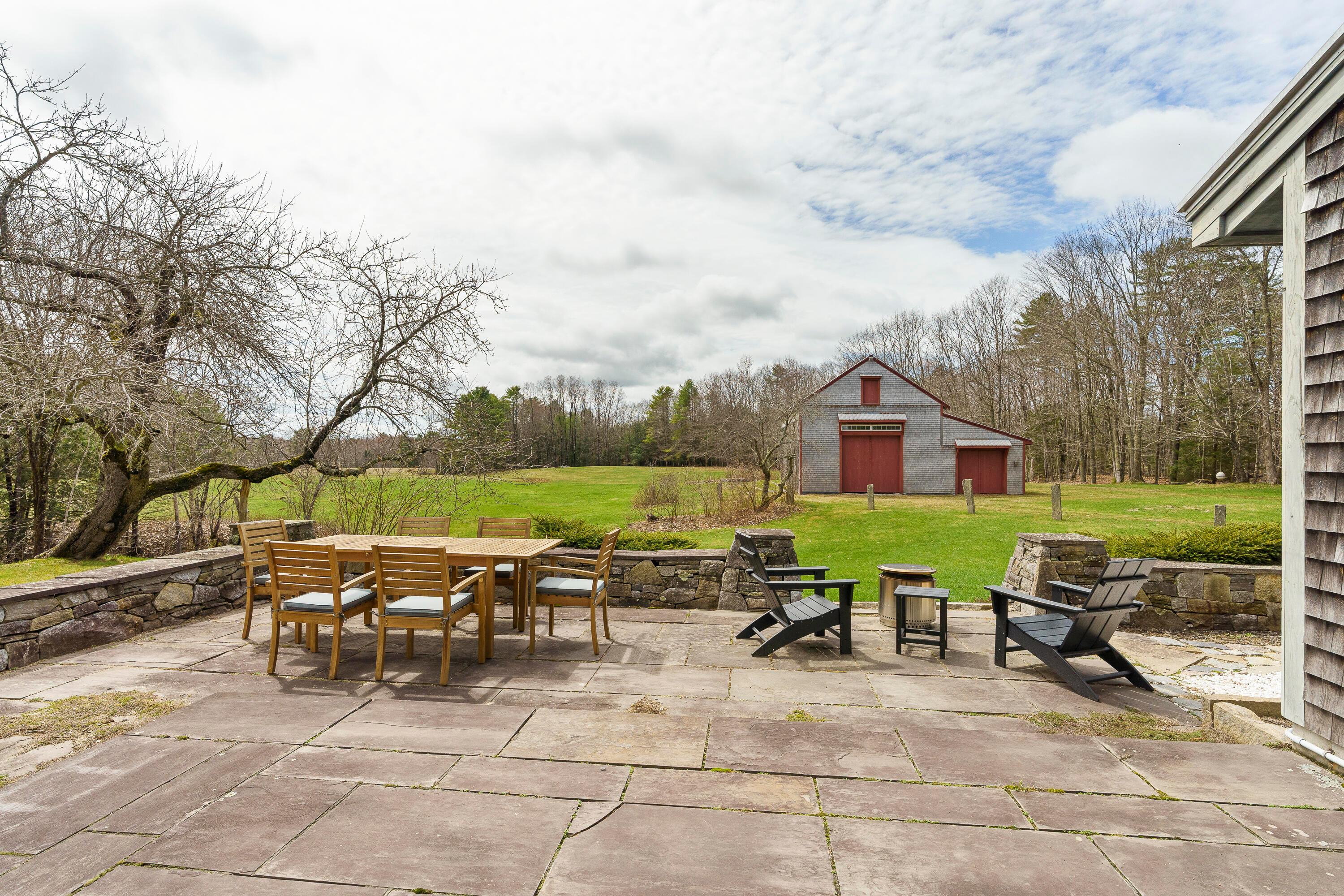  49 Desert Road - 物件實景