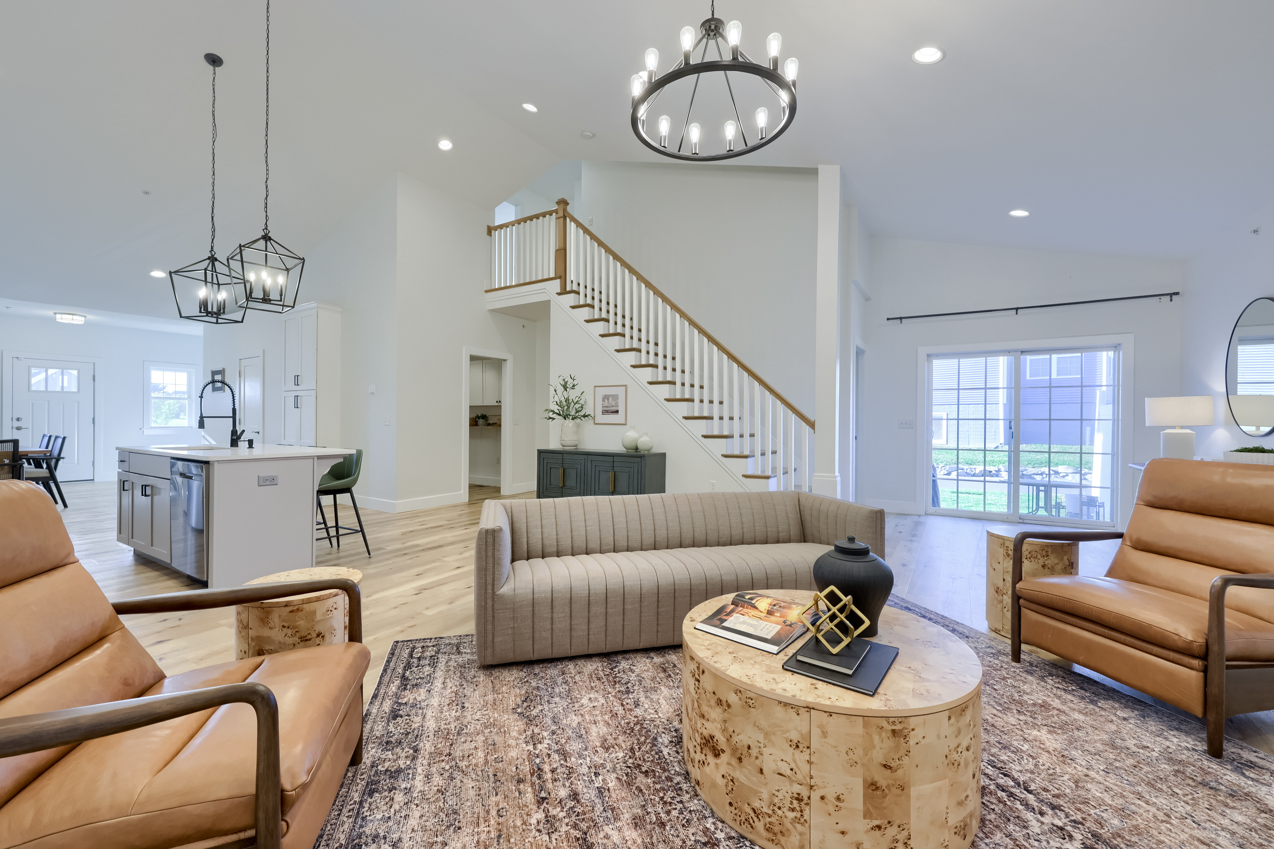  3003 Morning Thistle Ct, East Petersburg, PA 17520 - 物件實景