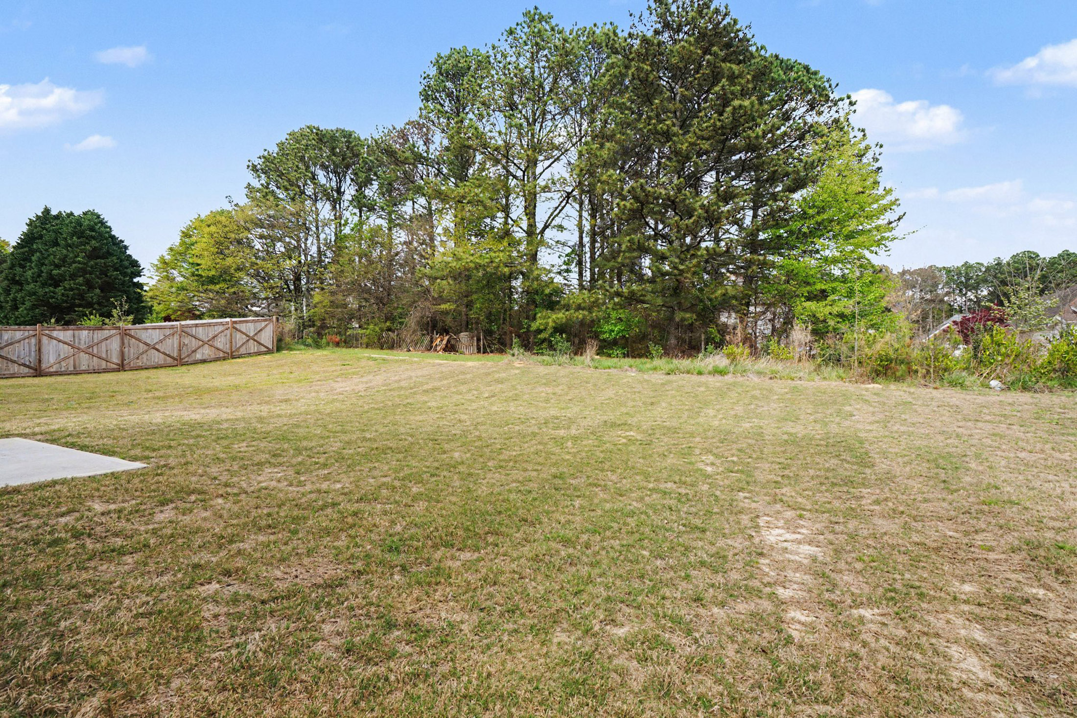  Modern Living in Beautifully Appointed Residence - 物件實景