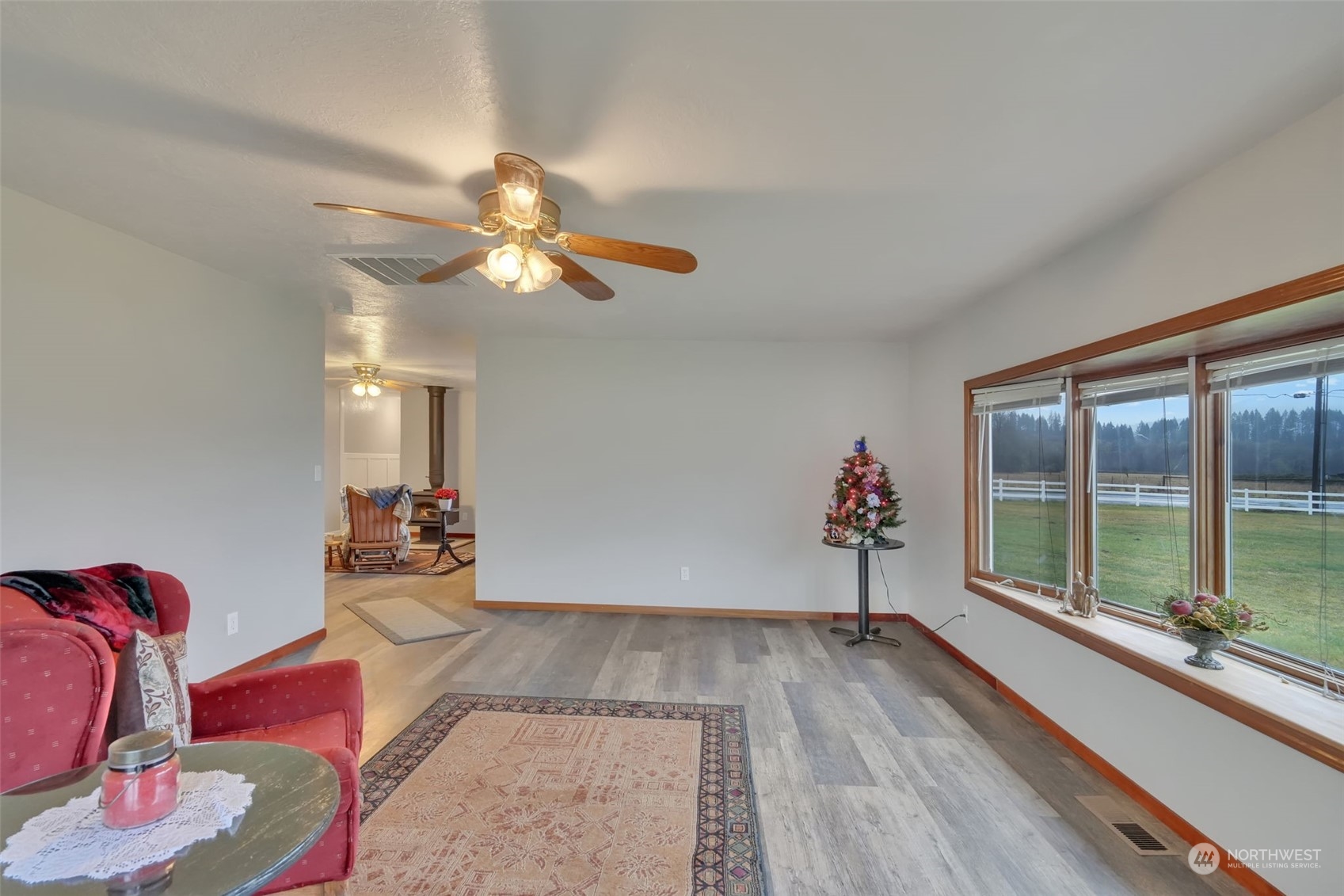 Randle, Washington, 98377, United States, 4 Bedrooms Bedrooms, ,1 BathroomBathrooms,Residential,For Sale,1978440