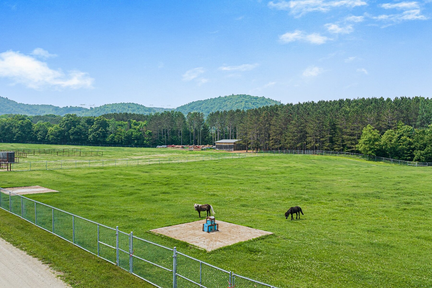  Brébeuf, Laurentides - 物件實景