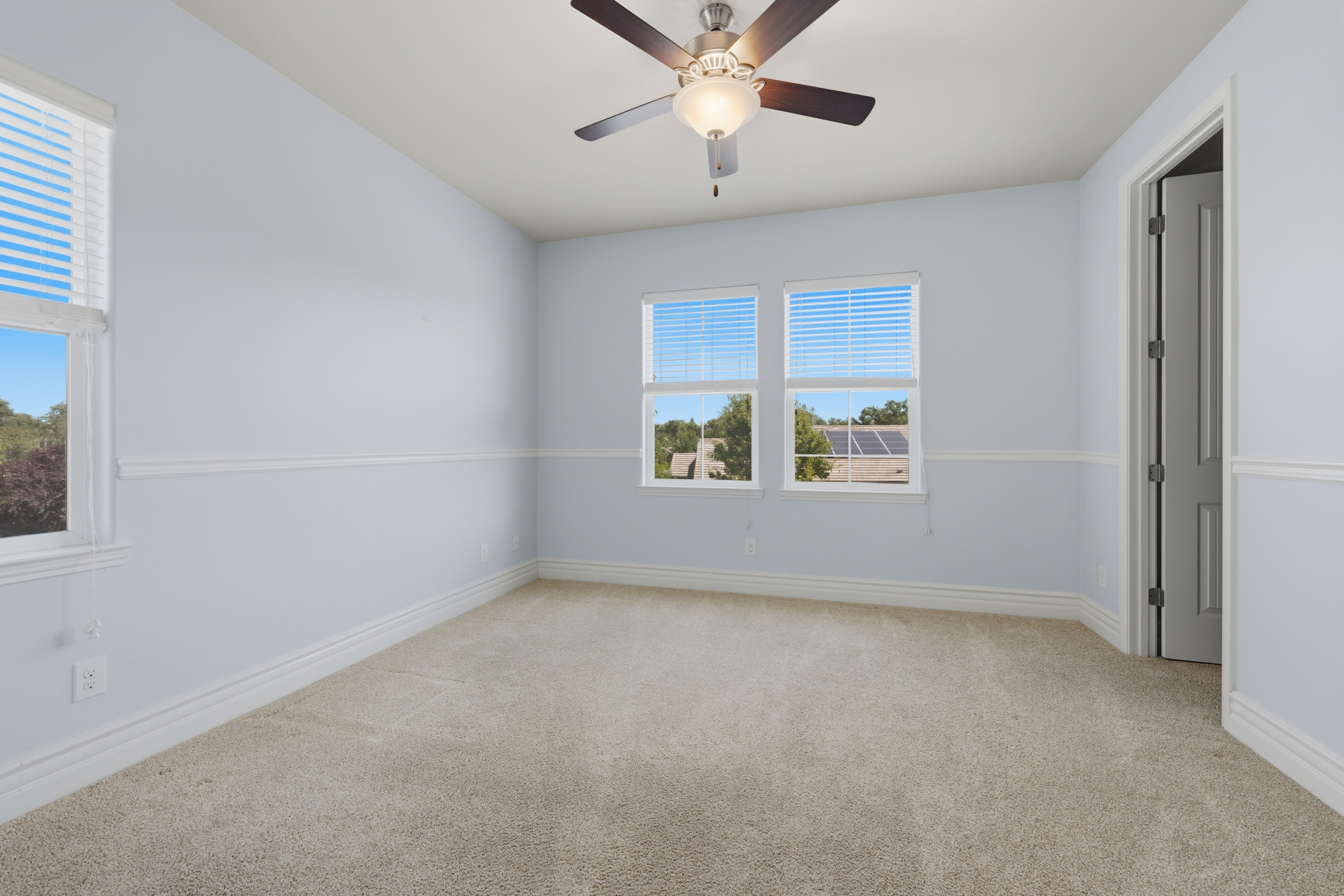 5816 Tree Swallow Circle, Rocklin, CA 95677 - 物件實景