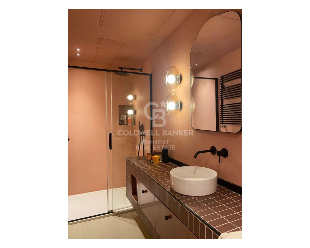 Barcelona, Catalonia, ES, 2 Bedrooms Bedrooms, ,1 BathroomBathrooms,Residential,For Sale,1907728