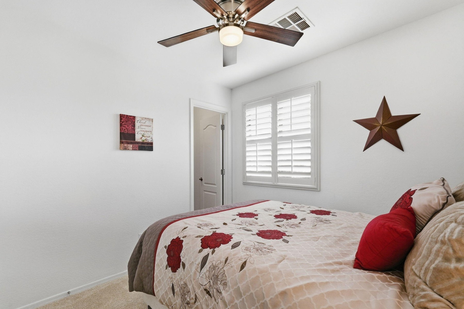  3463 E Carla Vista Drive¦Gilbert, AZ - 物件實景