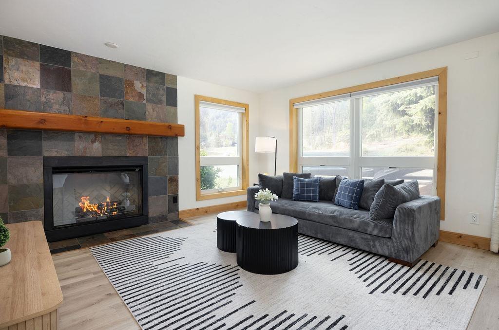 Highway 6 , Avon, CO 81620 #1