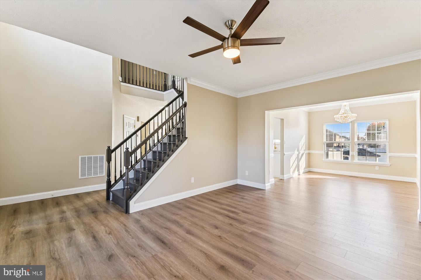 Aberdeen, Maryland, 21001, United States, 6 Bedrooms Bedrooms, ,4 BathroomsBathrooms,Residential,For Sale,1989015