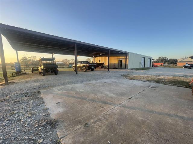 Hamshire, Texas, 77622, United States, 3 Bedrooms Bedrooms, ,Residential,For Sale,1994406