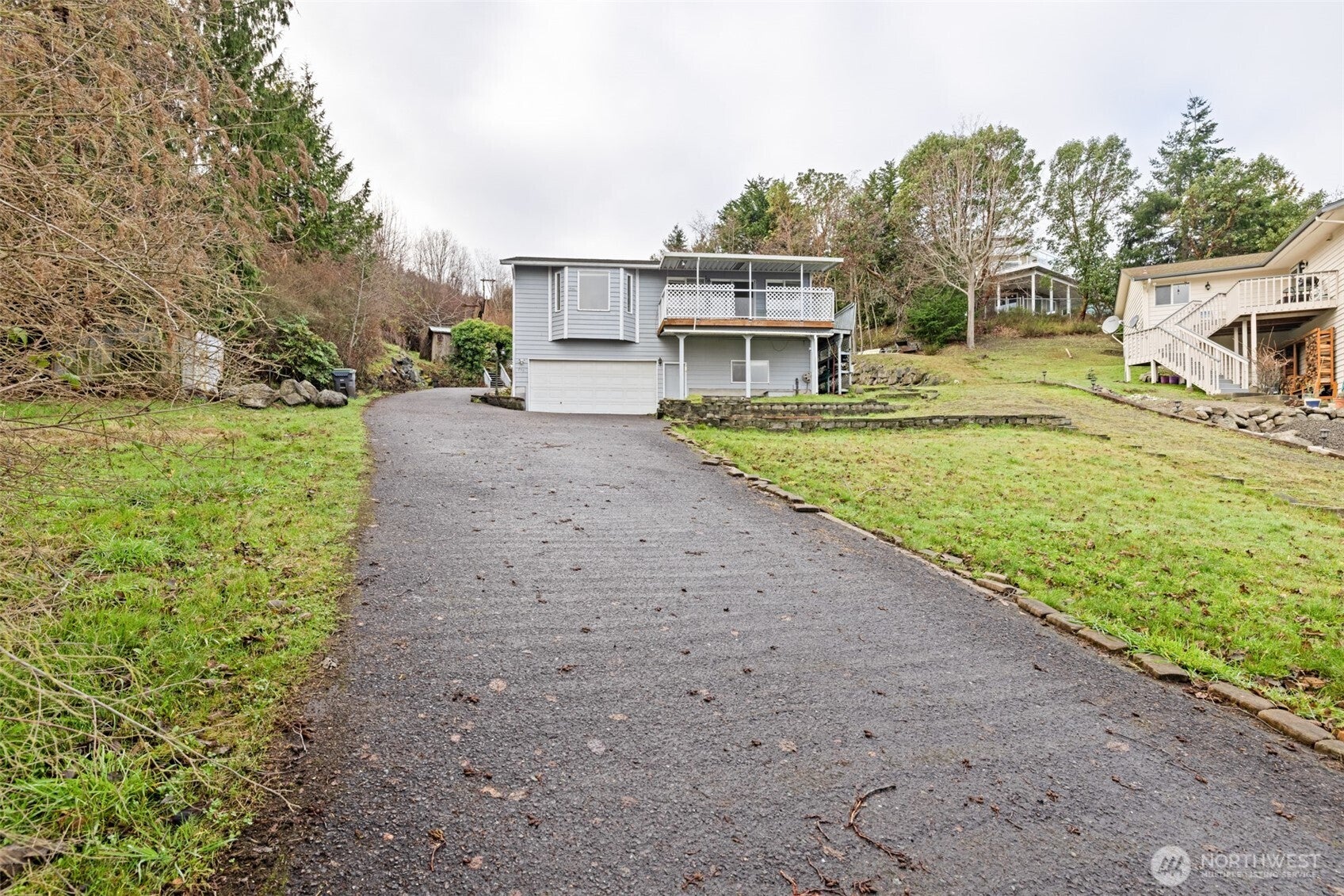 Sequim, Washington, 98382, United States, 3 Bedrooms Bedrooms, ,2 BathroomsBathrooms,Residential,For Sale,2010720