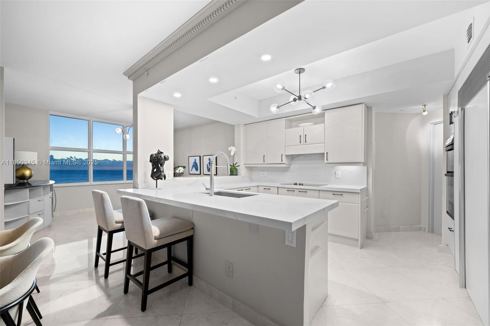 Fort Lauderdale, Florida, 33305, United States, 2 Bedrooms Bedrooms, ,3 BathroomsBathrooms,Residential,For Sale,1907787