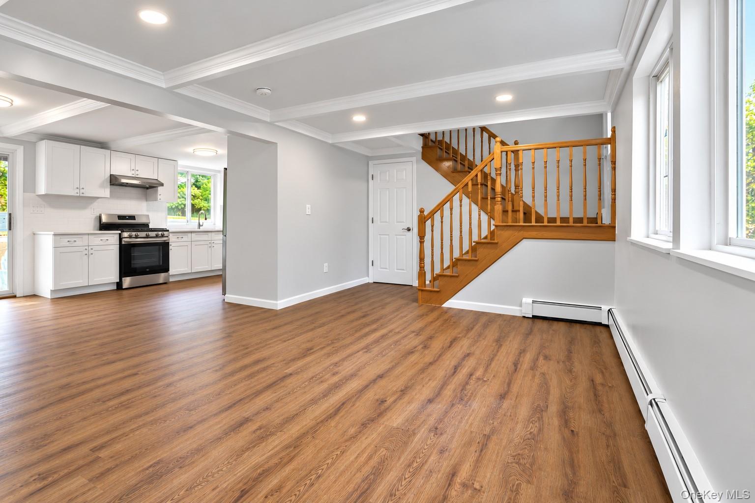 University Heights Dr, Stony Brook, NY 11790 #1